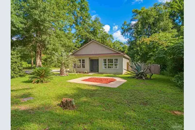 552 Cedar Tree Ln, Cantonment, FL 32533 - Photo 2