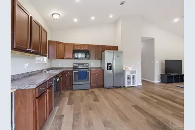 552 Cedar Tree Ln, Cantonment, FL 32533 - Photo 14