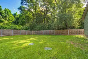 552 Cedartree Ln, Cantonment, FL 32533 - Photo 44