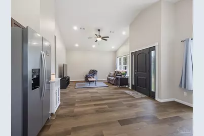 552 Cedar Tree Ln, Cantonment, FL 32533 - Photo 18