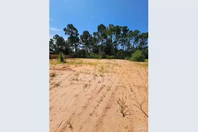 6633 Angle Rd, Navarre, FL 32566 - Photo 4