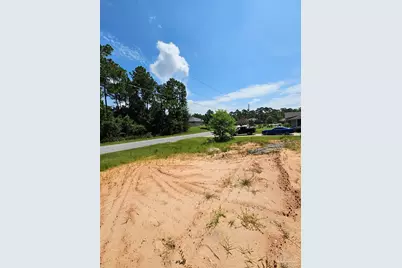 6633 Angle Rd, Navarre, FL 32566 - Photo 2