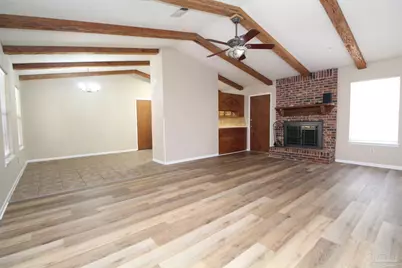 6059 Anderson Ln, Milton, FL 32570 - Photo 4