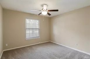 6059 Anderson Ln, Milton, FL 32570 - Photo 18