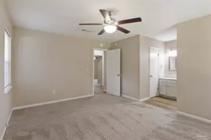 6059 Anderson Ln, Milton, FL 32570 - Photo 14