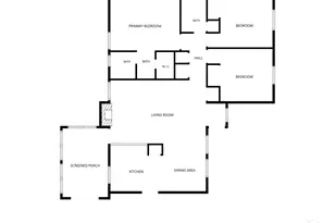 6059 Anderson Ln, Milton, FL 32570 - Photo 24