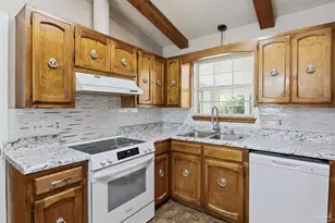 6059 Anderson Ln, Milton, FL 32570 - Photo 12