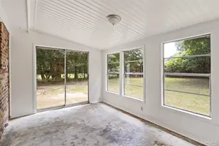6059 Anderson Ln, Milton, FL 32570 - Photo 20