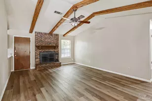 6059 Anderson Ln, Milton, FL 32570 - Photo 4