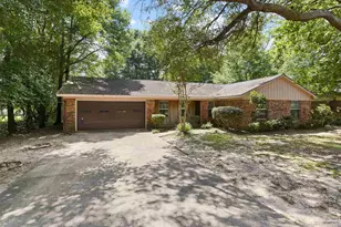 6059 Anderson Ln, Milton, FL 32570 - Photo 1