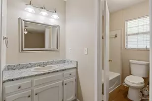6059 Anderson Ln, Milton, FL 32570 - Photo 16