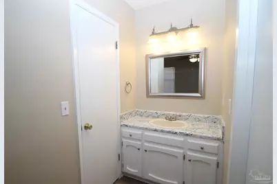 6059 Anderson Ln, Milton, FL 32570 - Photo 12