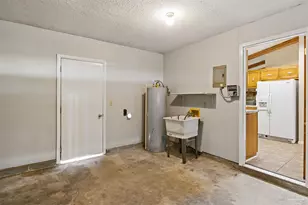 6059 Anderson Ln, Milton, FL 32570 - Photo 22