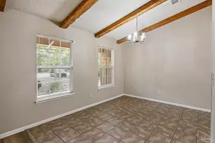 6059 Anderson Ln, Milton, FL 32570 - Photo 8