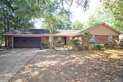 6059 Anderson Ln, Milton, FL 32570 - Photo 2
