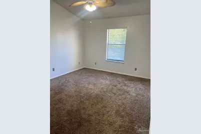 2201 Scenic Hwy #K6, Pensacola, FL 32514 - Photo 8