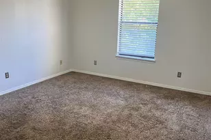 2201 Scenic Hwy, Pensacola, FL 32514 - Photo 8