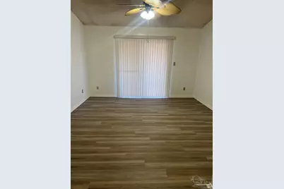 2201 Scenic Hwy #K6, Pensacola, FL 32514 - Photo 6