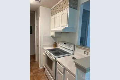 2201 Scenic Hwy #K6, Pensacola, FL 32514 - Photo 4
