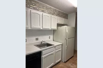 2201 Scenic Hwy #K6, Pensacola, FL 32514 - Photo 2