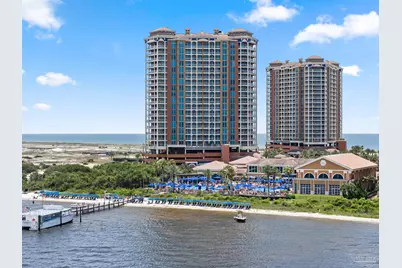 5 Portofino Dr #2105, Pensacola Beach, FL 32561 - Photo 4