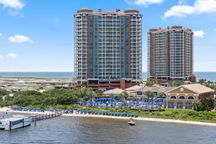 5 Portofino Dr, Pensacola Beach, FL 32561 - Photo 4