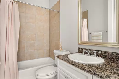 5 Portofino Dr #2105, Pensacola Beach, FL 32561 - Photo 20