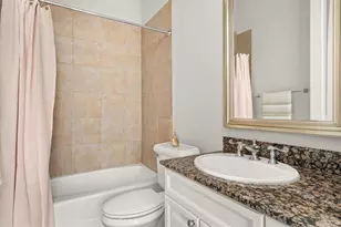 5 Portofino Dr, Pensacola Beach, FL 32561 - Photo 20