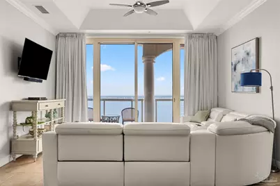 5 Portofino Dr #2105, Pensacola Beach, FL 32561 - Photo 14