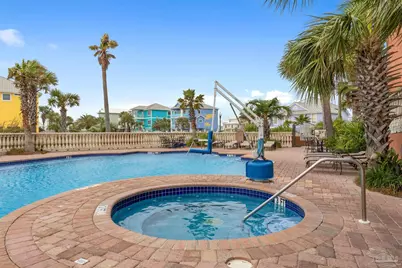 5 Portofino Dr #2105, Pensacola Beach, FL 32561 - Photo 56
