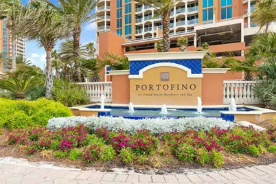 5 Portofino Dr #2105, Pensacola Beach, FL 32561 - Photo 60