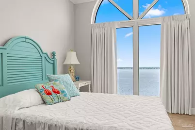5 Portofino Dr #2105, Pensacola Beach, FL 32561 - Photo 18
