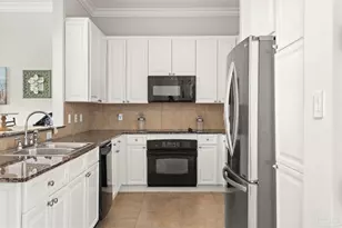 5 Portofino Dr, Pensacola Beach, FL 32561 - Photo 8