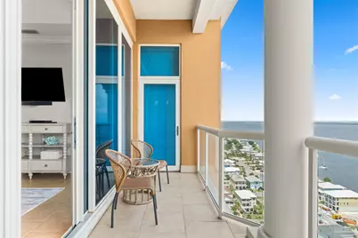 5 Portofino Dr #2105, Pensacola Beach, FL 32561 - Photo 28