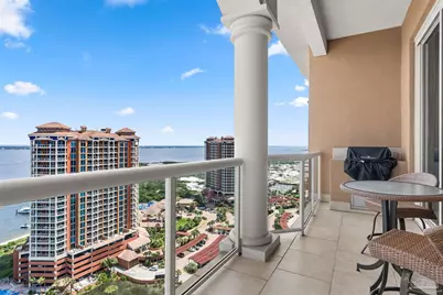 5 Portofino Dr #2105, Pensacola Beach, FL 32561 - Photo 30