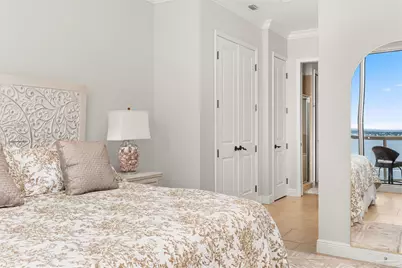 5 Portofino Dr #2105, Pensacola Beach, FL 32561 - Photo 22