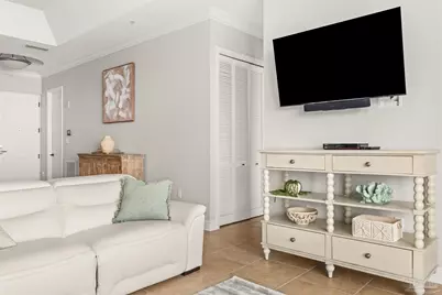 5 Portofino Dr #2105, Pensacola Beach, FL 32561 - Photo 16