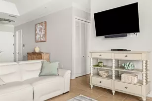 5 Portofino Dr, Pensacola Beach, FL 32561 - Photo 16