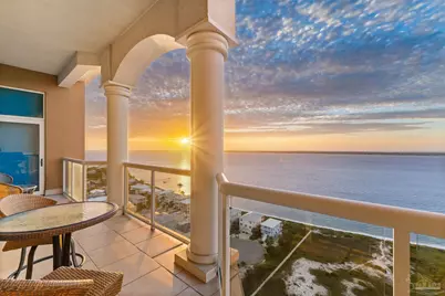 5 Portofino Dr #2105, Pensacola Beach, FL 32561 - Photo 1