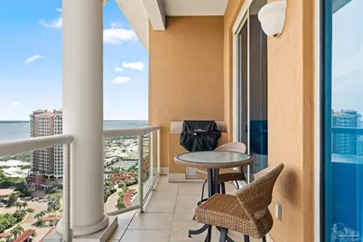 5 Portofino Dr #2105, Pensacola Beach, FL 32561 - Photo 30