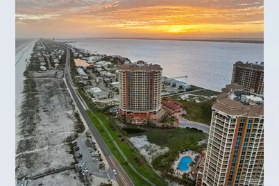 5 Portofino Dr #2105, Pensacola Beach, FL 32561 - Photo 40