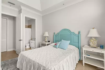 5 Portofino Dr #2105, Pensacola Beach, FL 32561 - Photo 18