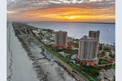5 Portofino Dr #2105, Pensacola Beach, FL 32561 - Photo 40