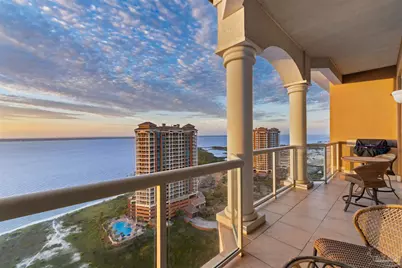 5 Portofino Dr #2105, Pensacola Beach, FL 32561 - Photo 44