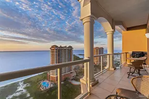 5 Portofino Dr, Pensacola Beach, FL 32561 - Photo 44