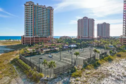 5 Portofino Dr #2105, Pensacola Beach, FL 32561 - Photo 60