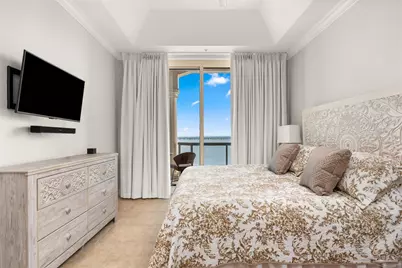 5 Portofino Dr #2105, Pensacola Beach, FL 32561 - Photo 22