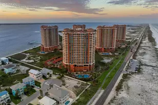 5 Portofino Dr, Pensacola Beach, FL 32561 - Photo 36