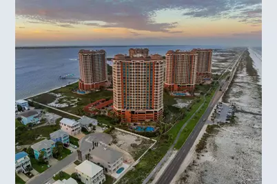 5 Portofino Dr #2105, Pensacola Beach, FL 32561 - Photo 38
