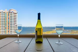 5 Portofino Dr, Pensacola Beach, FL 32561 - Photo 56